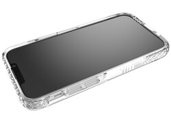 Apple iPhone 13 Mini UR U Model Kapak - 21