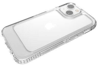 Apple iPhone 13 Mini UR U Model Kapak - 22