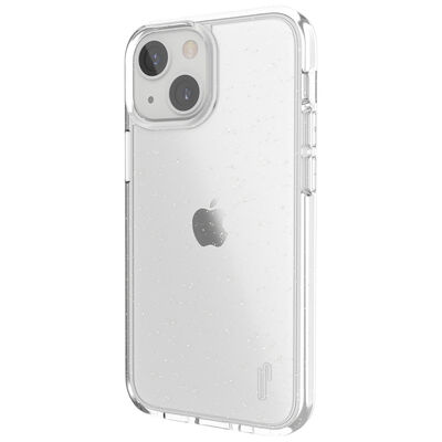 Apple iPhone 13 Mini UR Vogue Kapak - 1