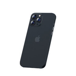 Apple iPhone 13 Pro Case Benks Lollipop Protective Cover - 1