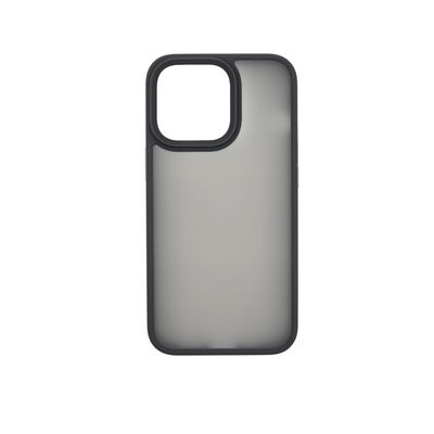 Apple iPhone 13 Pro Case Benks Magic Hybrid Cover - 14