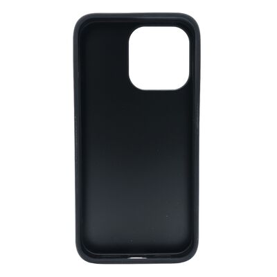 Apple iPhone 13 Pro Case Kajsa Shield Plus Wild Series 2 Back Cover - 8