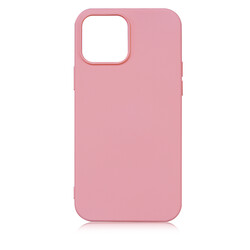 Apple iPhone 13 Pro Case Zore LSR Lansman Cover - 9