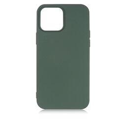 Apple iPhone 13 Pro Case Zore LSR Lansman Cover - 3