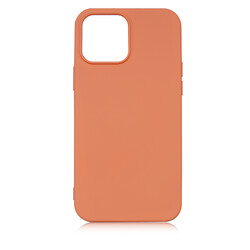 Apple iPhone 13 Pro Case Zore LSR Lansman Cover - 8