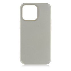 Apple iPhone 13 Pro Case Zore Premier Silicon Cover - 1