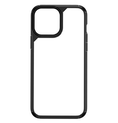 Apple iPhone 13 Pro Case Zore Roll Cover - 8