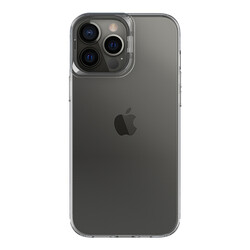 Apple iPhone 13 Pro Case Zore Skuba Cover - 20