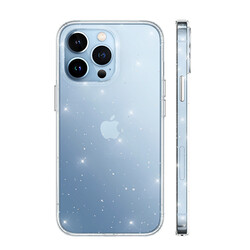 Apple iPhone 13 Pro Case Zore Vixy Cover - 15