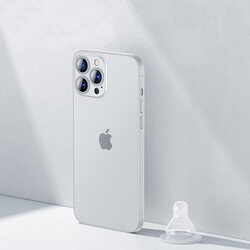 Apple iPhone 13 Pro Max Case Benks Lollipop Protective Cover - 15