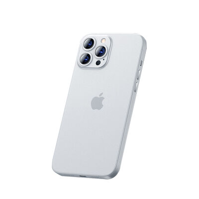 Apple iPhone 13 Pro Max Case Benks Lollipop Protective Cover - 1