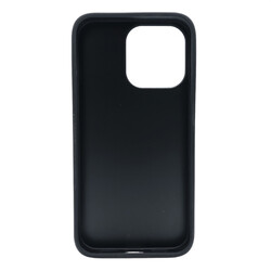 Apple iPhone 13 Pro Max Case Kajsa Wild Cover - 2