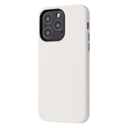 Apple iPhone 13 Pro Max Case Zore Eyzi Cover - 13