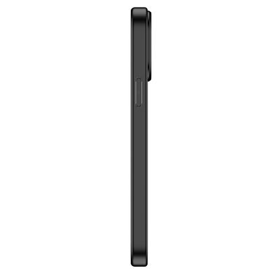 Apple iPhone 13 Pro Max Case Zore Hom Silicon - 3