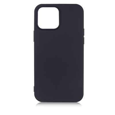 Apple iPhone 13 Pro Max Case Zore LSR Lansman Cover - 5