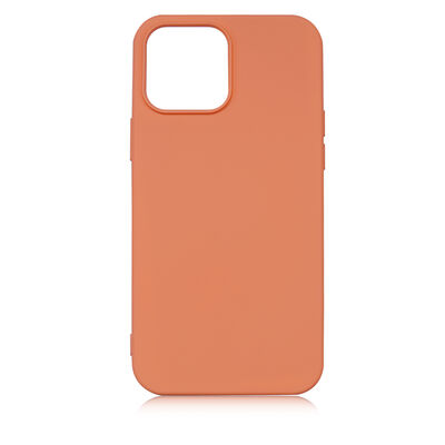 Apple iPhone 13 Pro Max Case Zore LSR Lansman Cover - 7