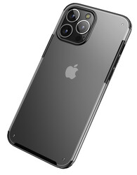 Apple iPhone 13 Pro Max Case Zore Volks Cover - 15
