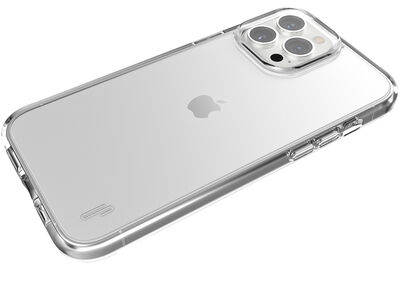 Apple iPhone 13 Pro Max UR Pure Cover - 17