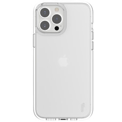 Apple iPhone 13 Pro Max UR Pure Cover - 19