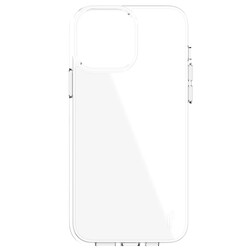 Apple iPhone 13 Pro Max UR Pure Cover - 2