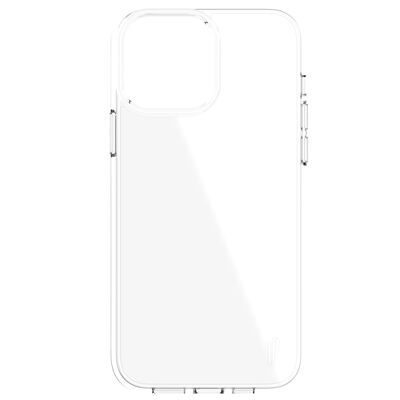 Apple iPhone 13 Pro Max UR Pure Cover - 2