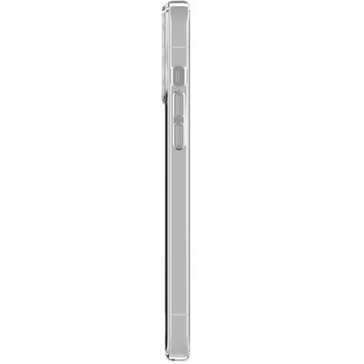 Apple iPhone 13 Pro Max UR Pure Kapak - 16