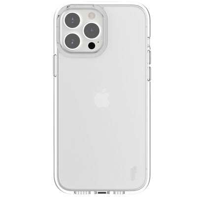 Apple iPhone 13 Pro Max UR Pure Kapak - 19