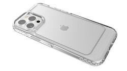 Apple iPhone 13 Pro Max UR U Model Cover - 22