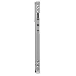 Apple iPhone 13 Pro Max UR U Model Cover - 20