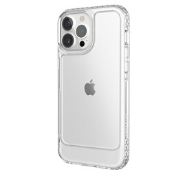 Apple iPhone 13 Pro Max UR U Model Cover - 1