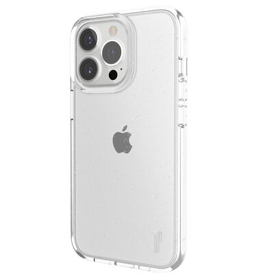 Apple iPhone 13 Pro Max UR Vogue Kapak - 1