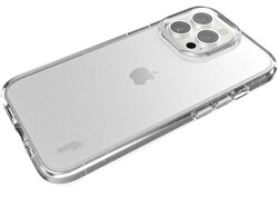 Apple iPhone 13 Pro Max UR Vogue Kapak - 11