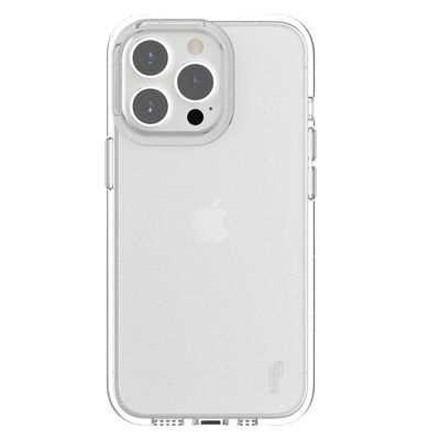 Apple iPhone 13 Pro Max UR Vogue Kapak - 15