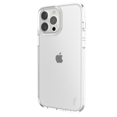 Apple iPhone 13 Pro UR Pure Cover - 1