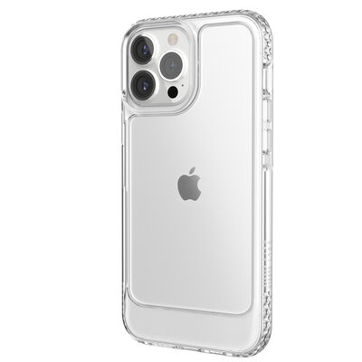 Apple iPhone 13 Pro UR U Model Cover - 1