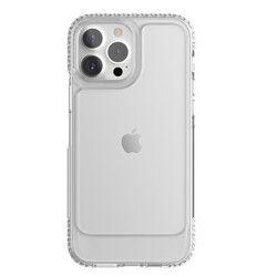 Apple iPhone 13 Pro UR U Model Cover - 3