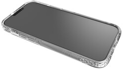 Apple iPhone 13 Pro UR U Model Cover - 16