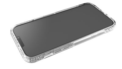 Apple iPhone 13 Pro UR U Model Cover - 21
