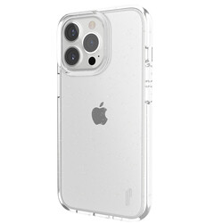 Apple iPhone 13 Pro UR Vogue Kapak - 1