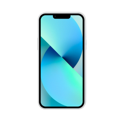 Apple iPhone 13 Case Skinarma IML Printed Holographic Kirameku Case - 3