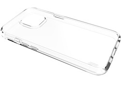 Apple iPhone 13 UR Pure Cover - 17