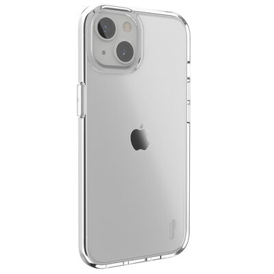 Apple iPhone 13 UR Pure Cover - 24