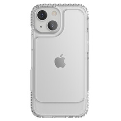 Apple iPhone 13 UR U Model Cover - 3