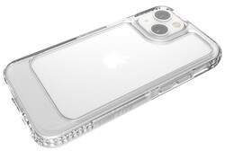 Apple iPhone 13 UR U Model Cover - 22