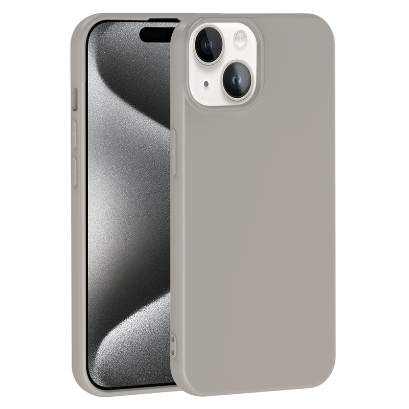 Apple iPhone 14 Kılıf Zore LSR Lansman Kapak - 12