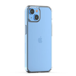 Apple iPhone 14 Plus Case Zore Coss Cover - 10