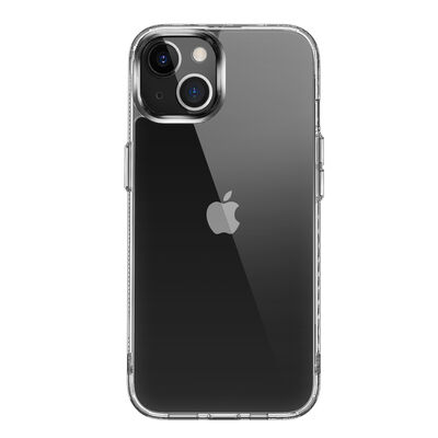 Apple iPhone 14 Plus Case Zore Forst Cover - 1