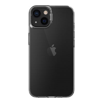 Apple iPhone 14 Plus Case Zore Skuba Cover - 23
