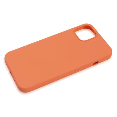 Apple iPhone 14 Pro Case Zore LSR Lansman Cover - 12