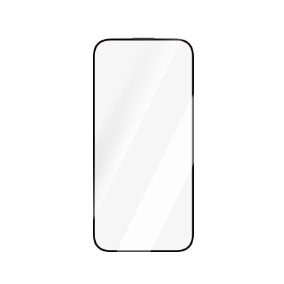 Apple iPhone 14 Pro CaseWorld Ultra-Thin Serisi 0.15mm HD Cam Ekran Koruyucu - 4